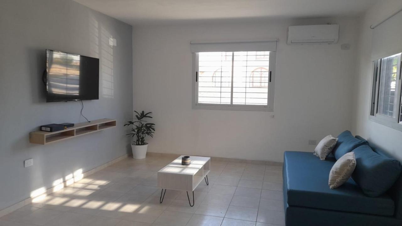 Departamento Urbano El Challao Mendoza Luaran gambar